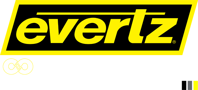 Evertz Connected 2021 Fall Edition